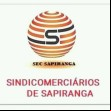 DIRETORIA 2018-2022