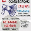 EVENTOS E PALESTRAS 