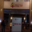 CONGRESSO CTB BAHIA
