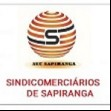 DIRETORIA 2022-2026