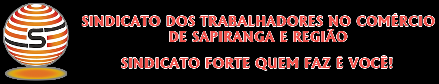 Cabecalho