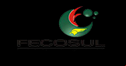 Fecosul