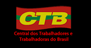 Central dos Trabalhadores e Trabalhadoras do Brasil