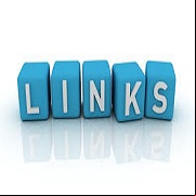LINKS UTEIS