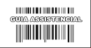 Assistencial